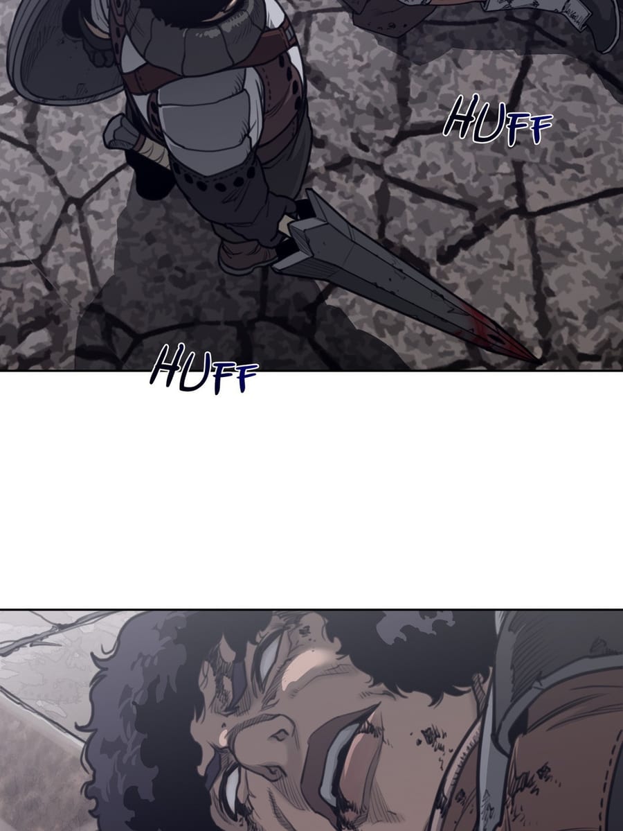 Perfect Half Uncensored, chapter 149, page 34 of 74