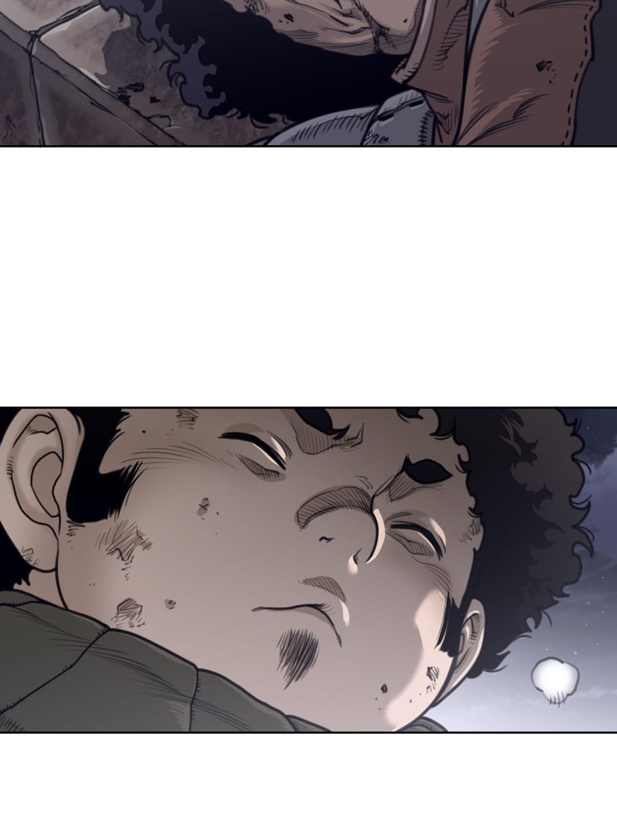 Perfect Half Uncensored, chapter 149, page 35 of 74