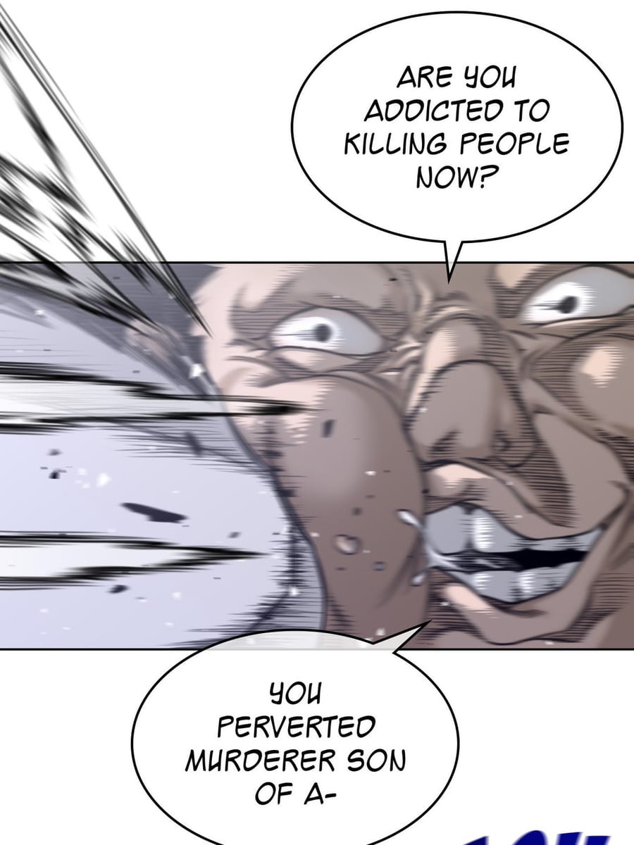 Perfect Half Uncensored, chapter 149, page 39 of 74