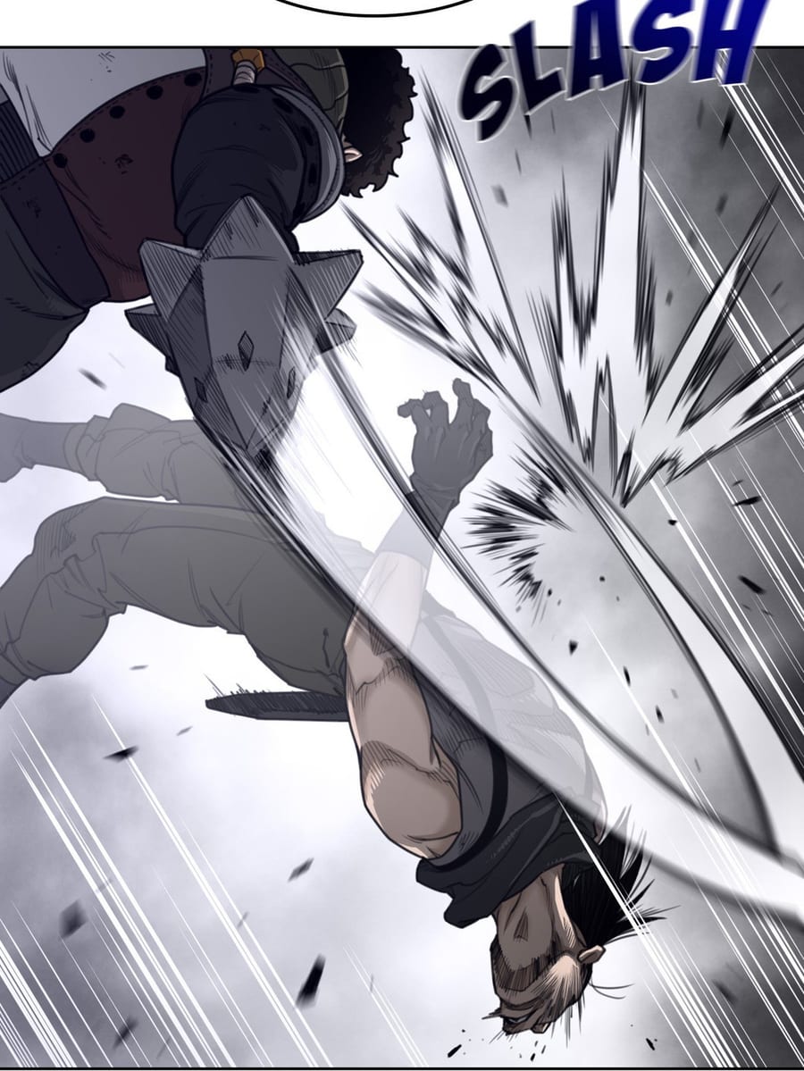 Perfect Half Uncensored, chapter 149, page 40 of 74
