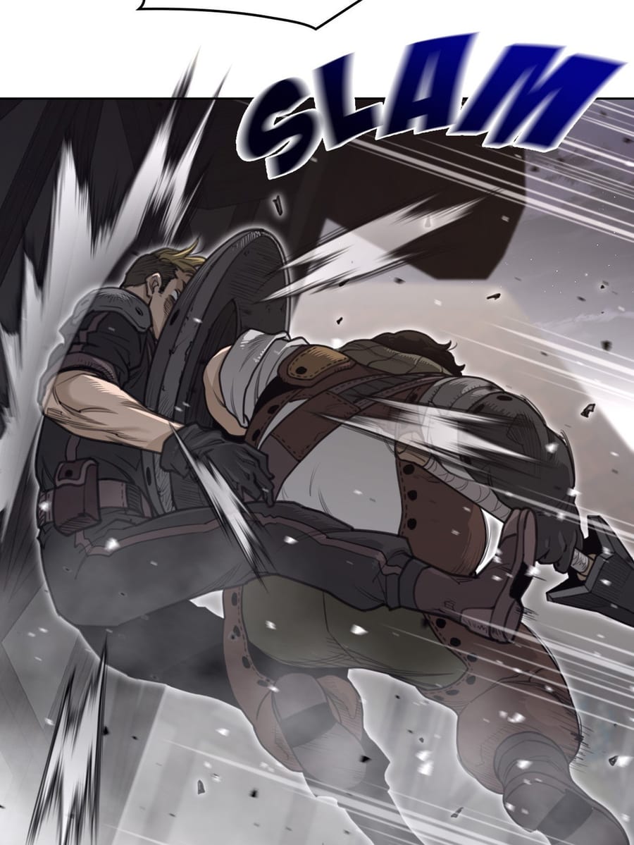 Perfect Half Uncensored, chapter 149, page 43 of 74