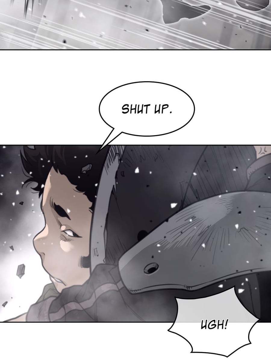 Perfect Half Uncensored, chapter 149, page 44 of 74