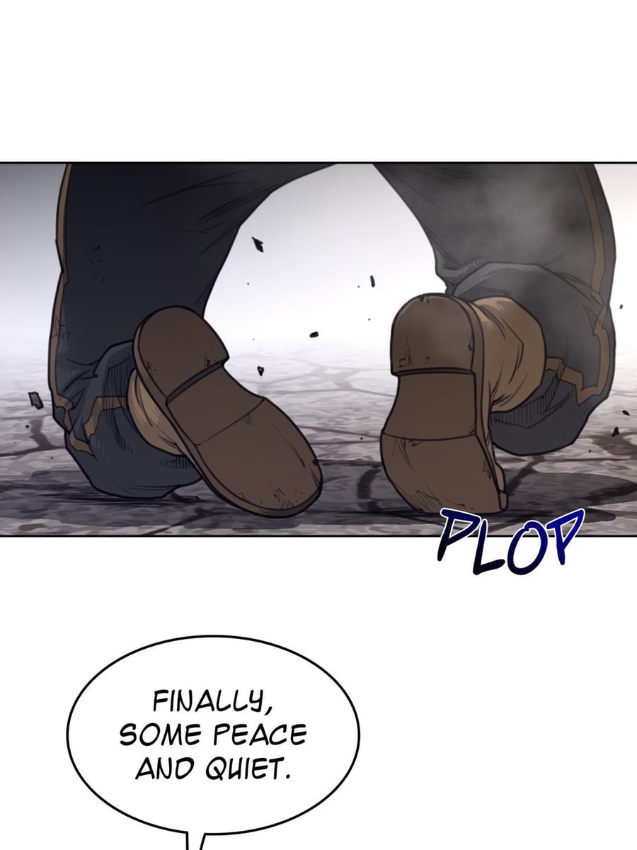 Perfect Half Uncensored, chapter 149, page 45 of 74