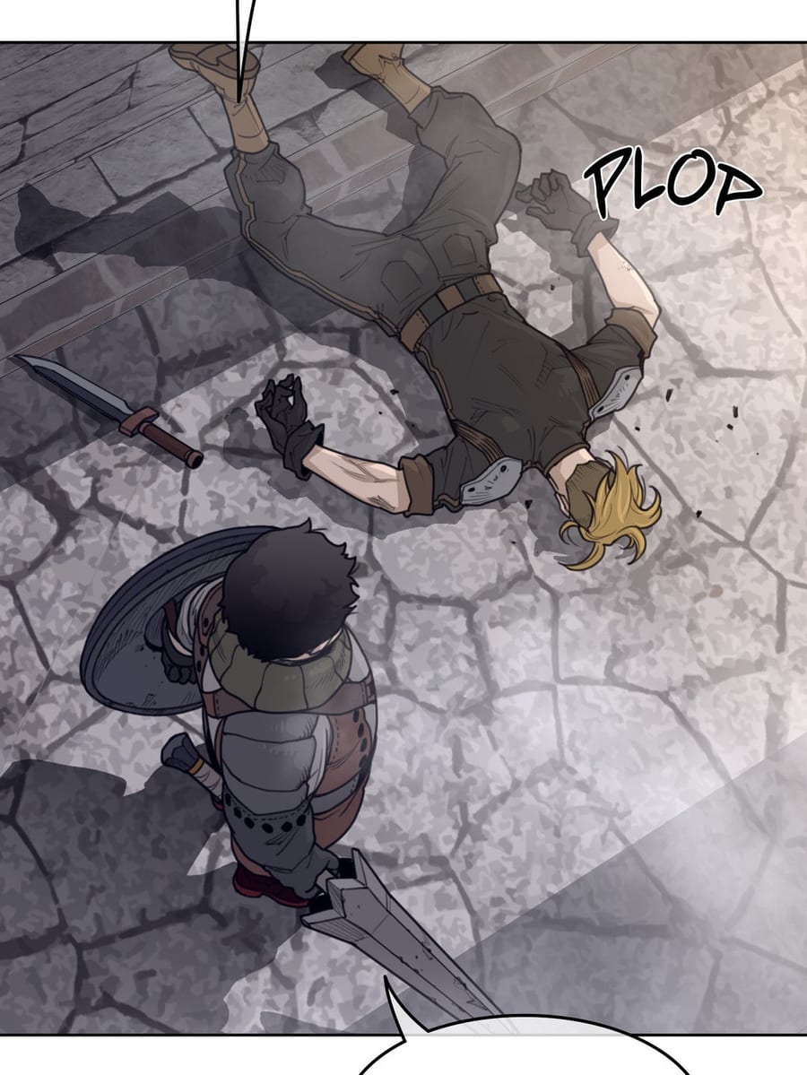 Perfect Half Uncensored, chapter 149, page 46 of 74
