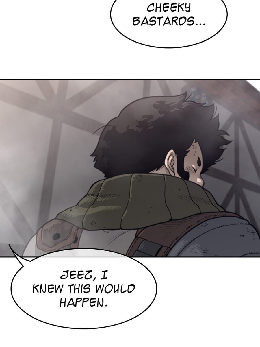 Perfect Half Uncensored, chapter 149, page 47 of 74