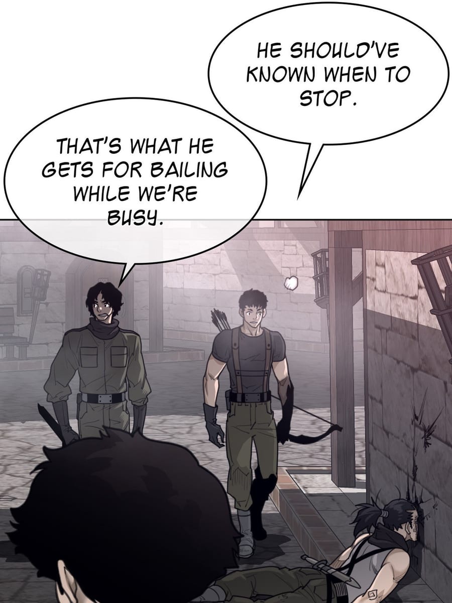 Perfect Half Uncensored, chapter 149, page 48 of 74