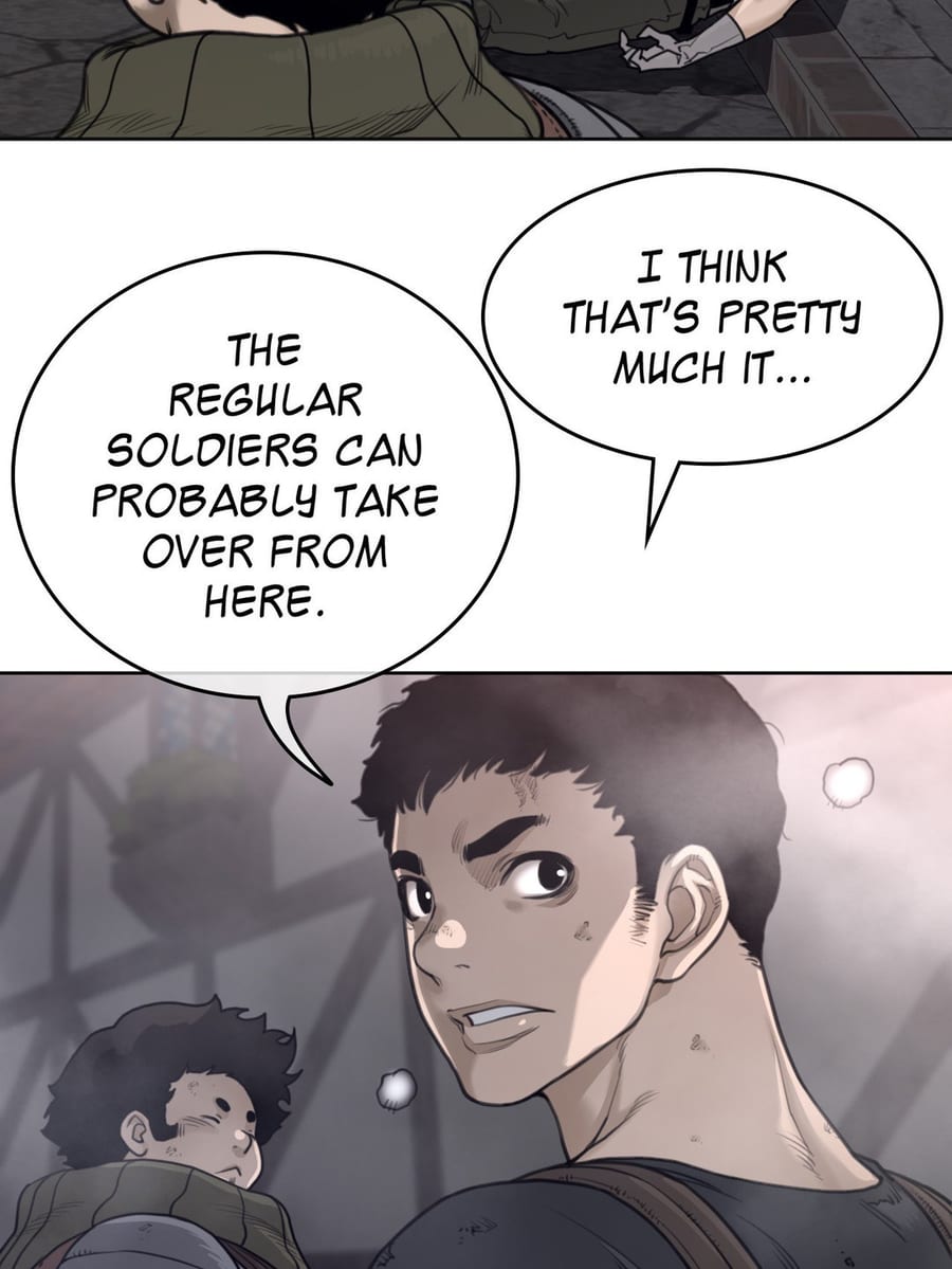 Perfect Half Uncensored, chapter 149, page 49 of 74