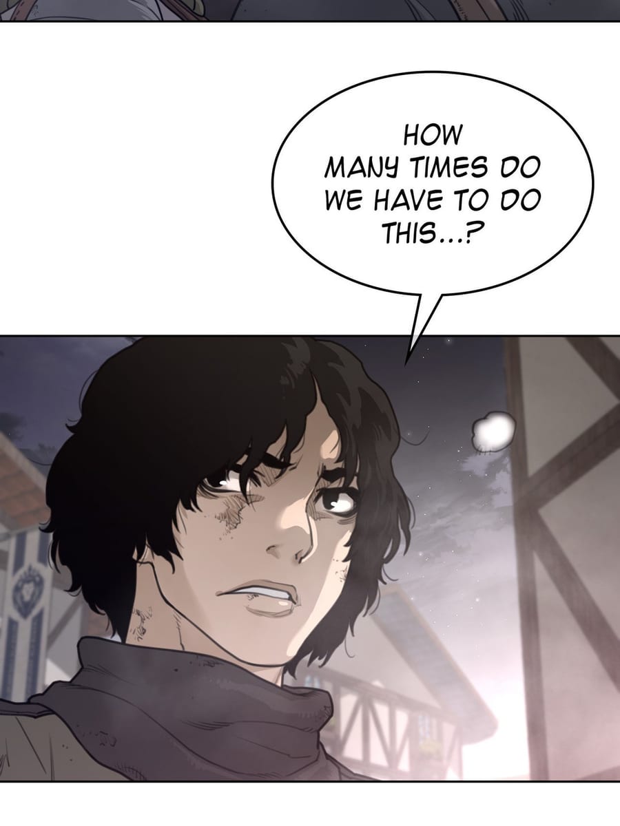 Perfect Half Uncensored, chapter 149, page 50 of 74