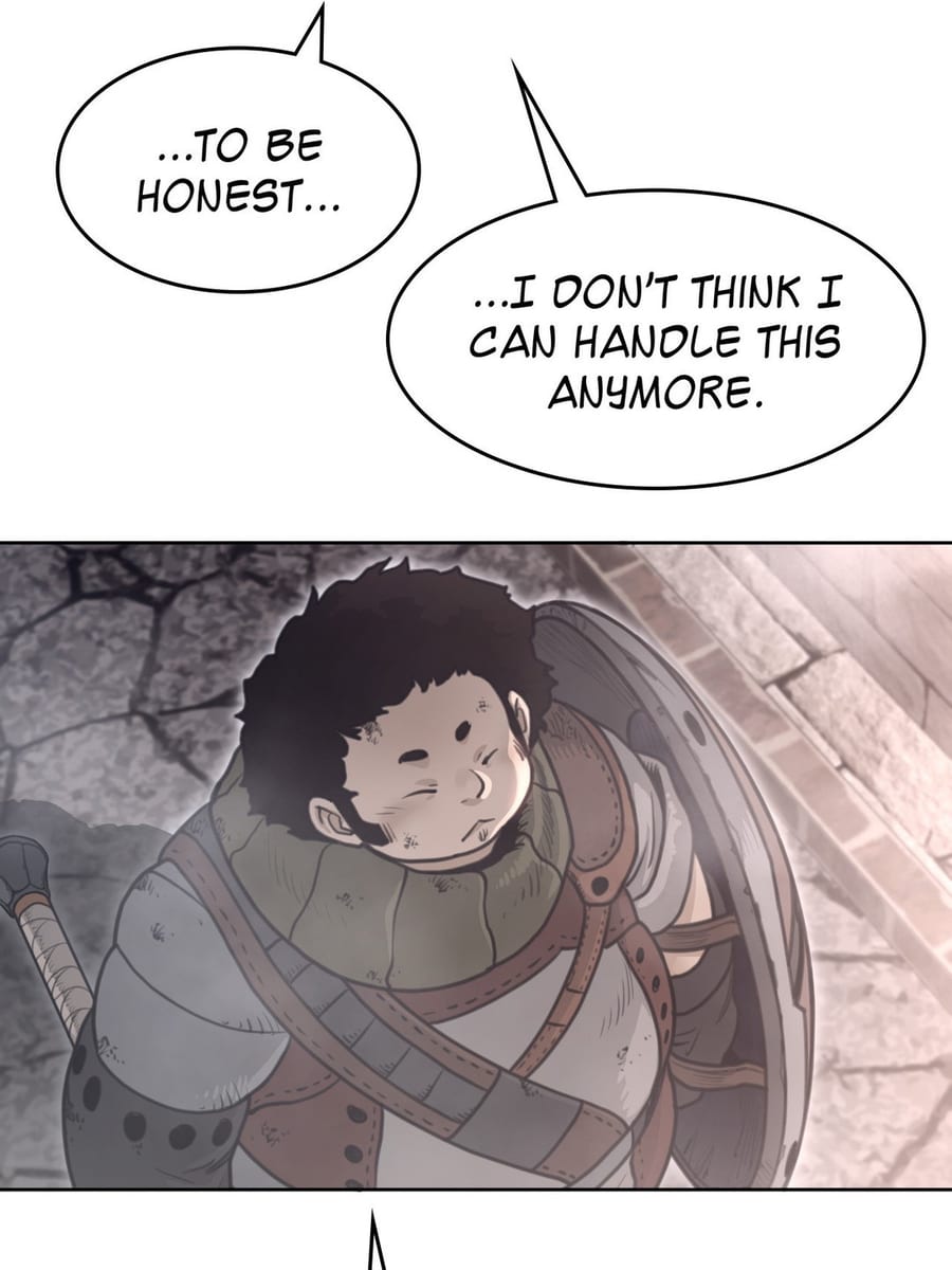 Perfect Half Uncensored, chapter 149, page 51 of 74