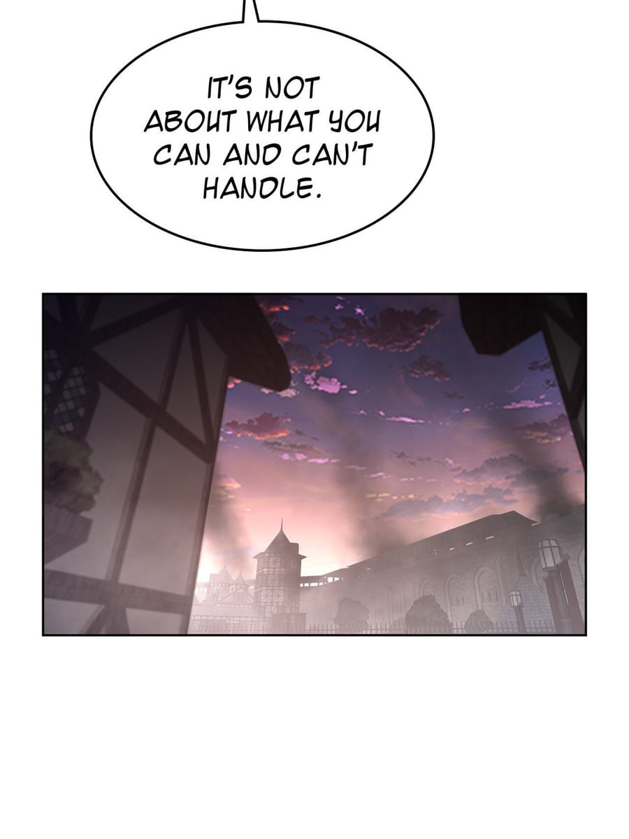 Perfect Half Uncensored, chapter 149, page 52 of 74