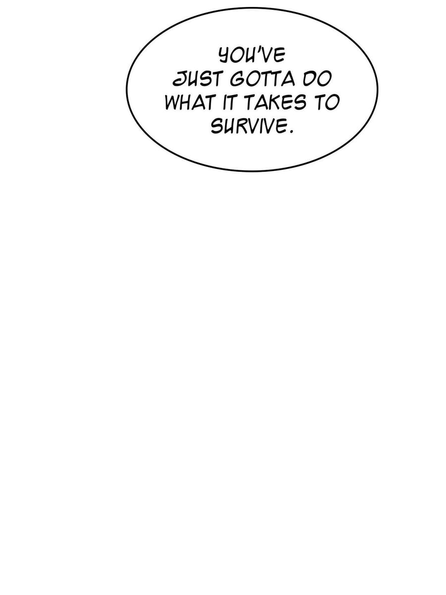 Perfect Half Uncensored, chapter 149, page 53 of 74