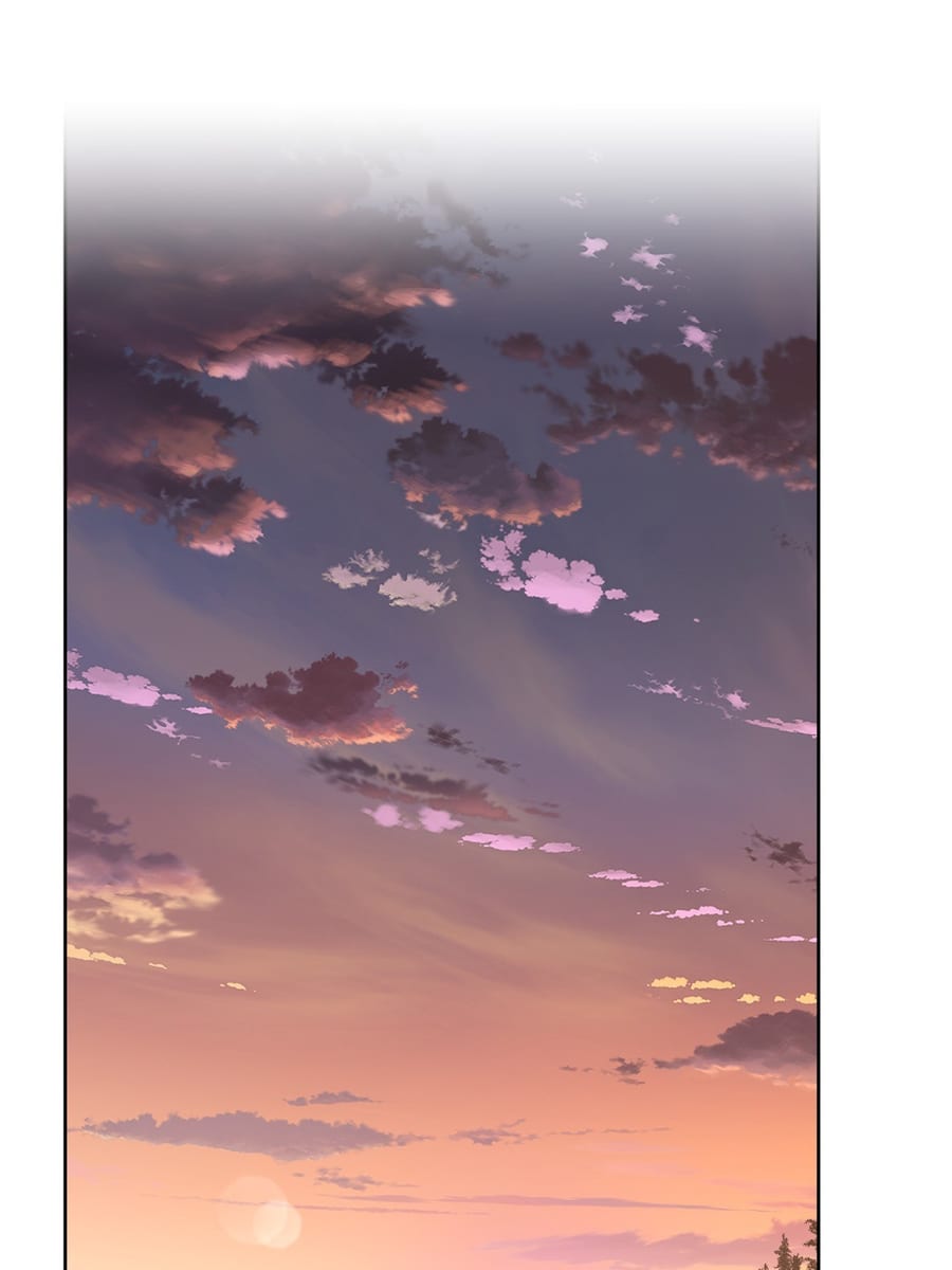 Perfect Half Uncensored, chapter 149, page 54 of 74