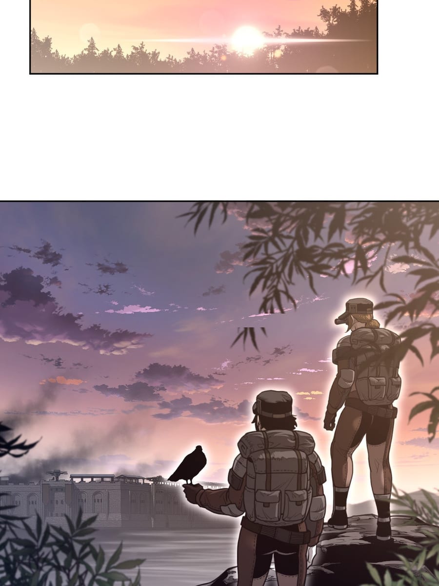 Perfect Half Uncensored, chapter 149, page 55 of 74