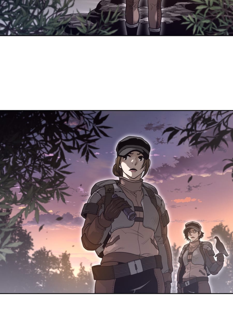 Perfect Half Uncensored, chapter 149, page 56 of 74