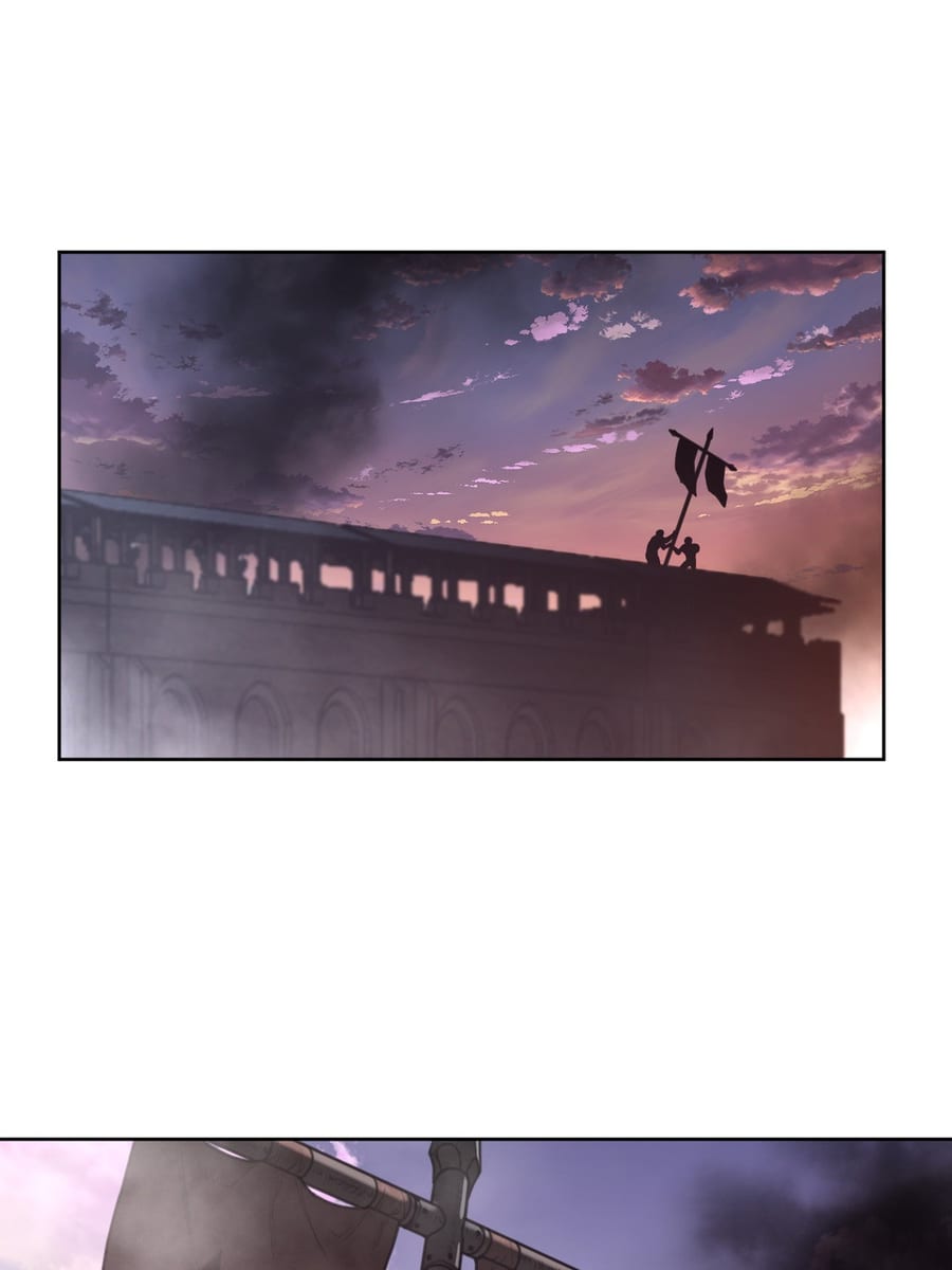 Perfect Half Uncensored, chapter 149, page 57 of 74