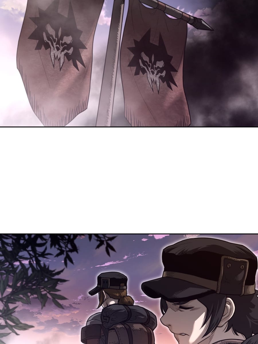 Perfect Half Uncensored, chapter 149, page 58 of 74