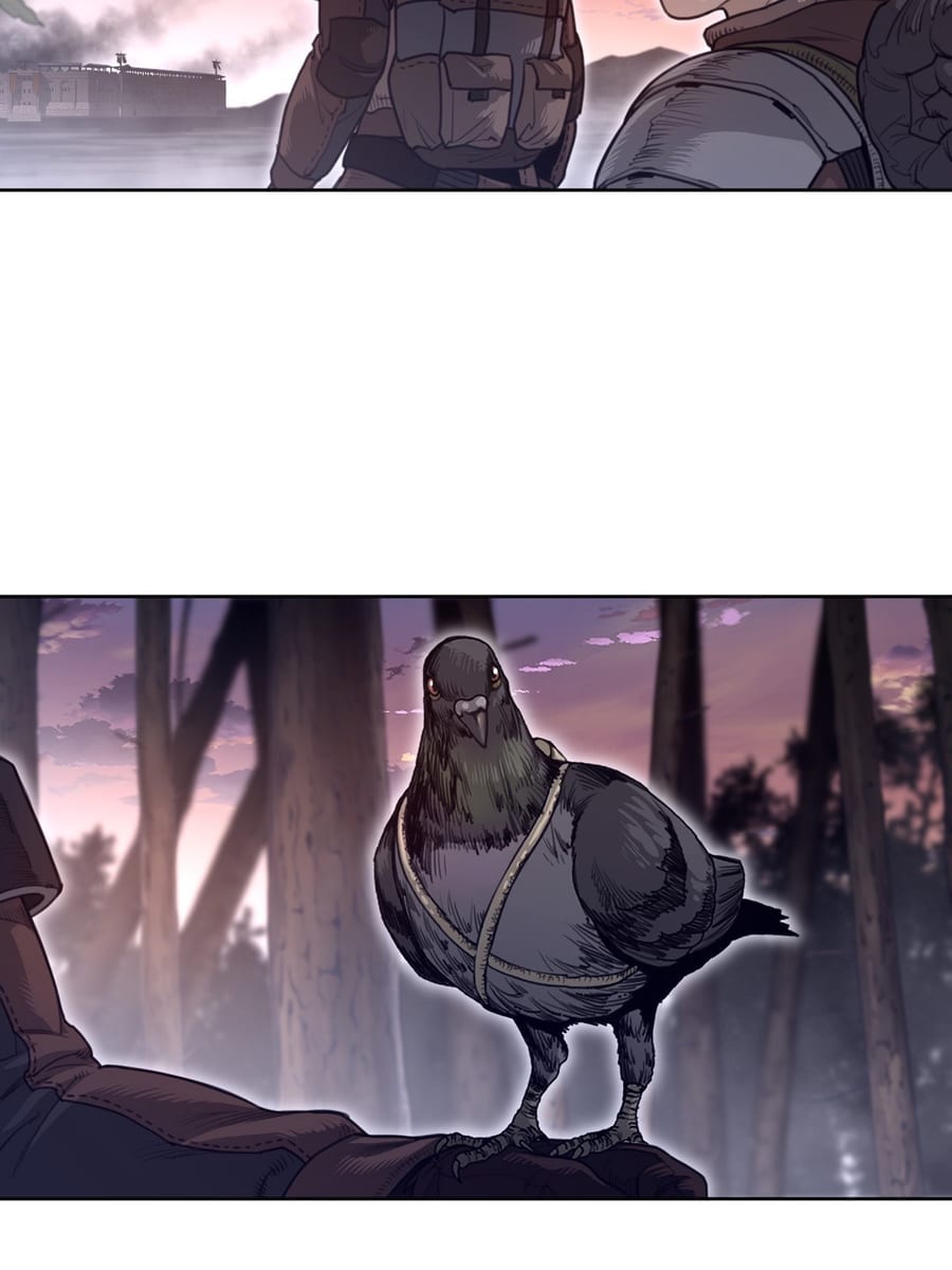 Perfect Half Uncensored, chapter 149, page 59 of 74