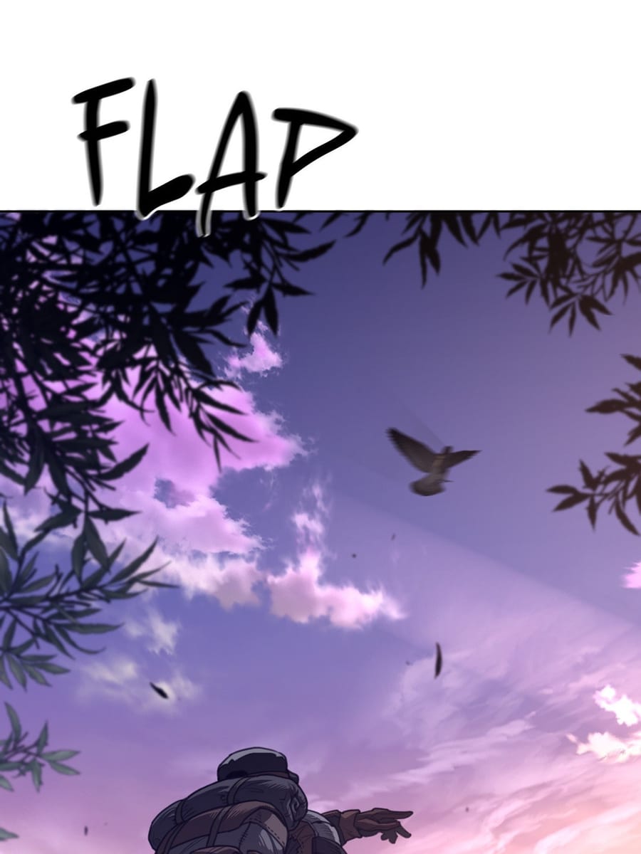 Perfect Half Uncensored, chapter 149, page 60 of 74