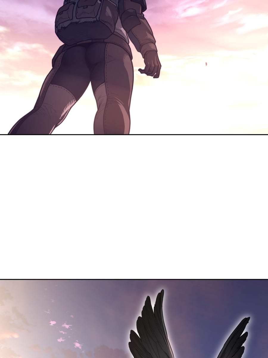 Perfect Half Uncensored, chapter 149, page 61 of 74