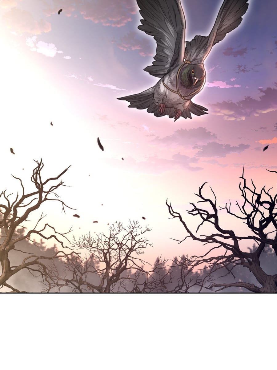 Perfect Half Uncensored, chapter 149, page 62 of 74