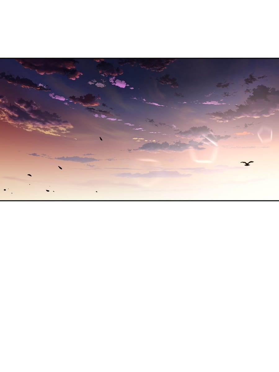Perfect Half Uncensored, chapter 149, page 63 of 74