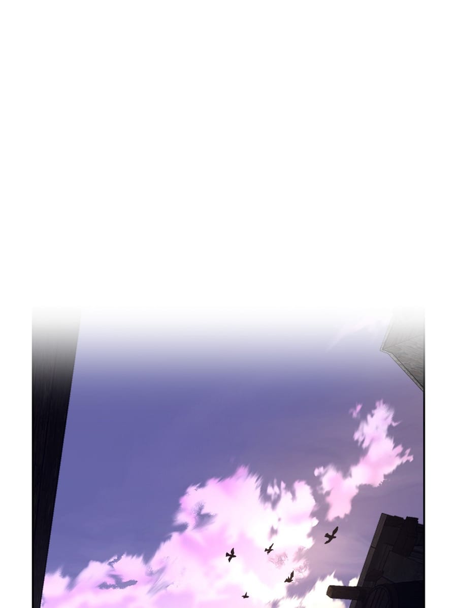 Perfect Half Uncensored, chapter 149, page 64 of 74