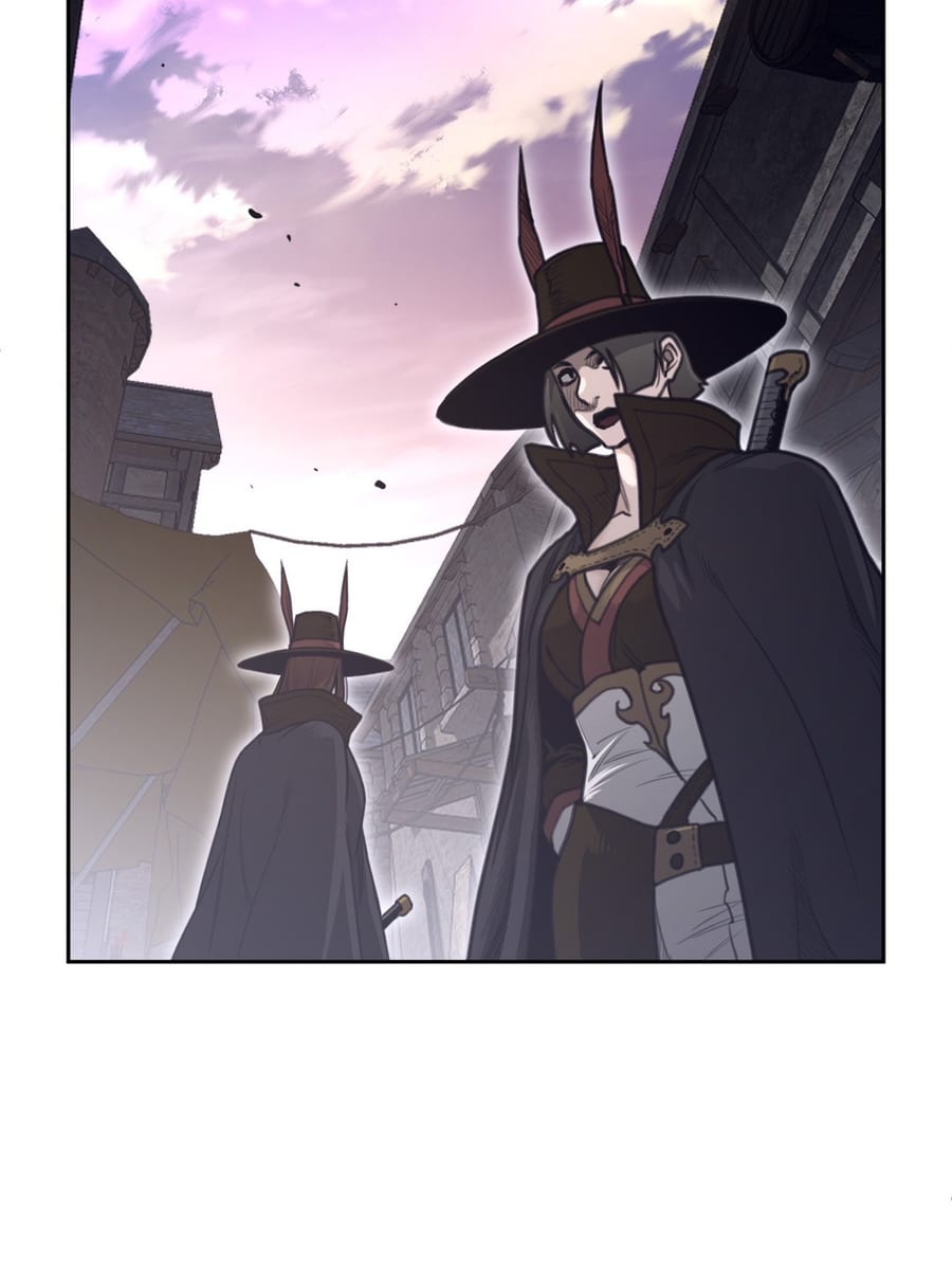 Perfect Half Uncensored, chapter 149, page 65 of 74