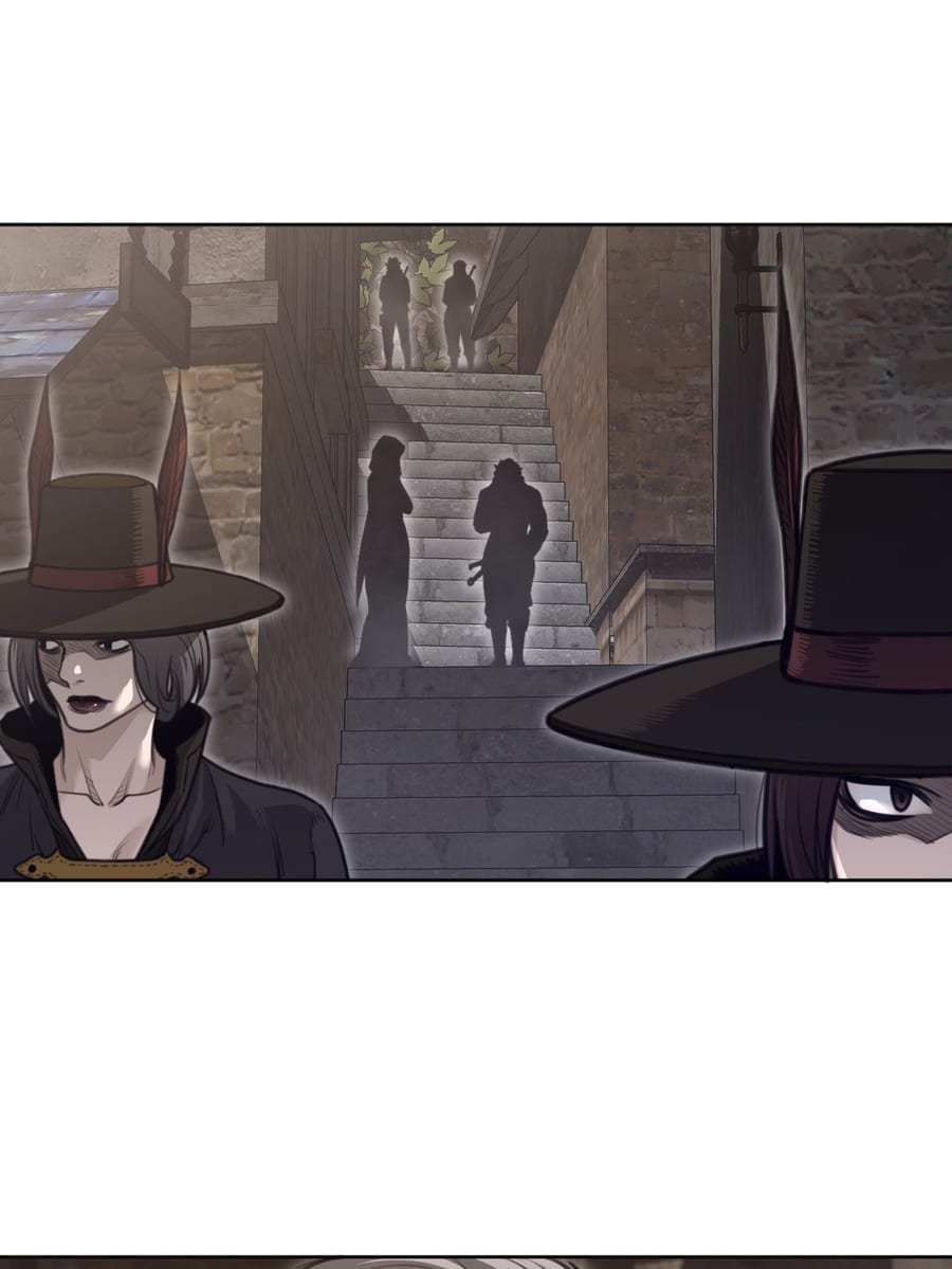 Perfect Half Uncensored, chapter 149, page 67 of 74