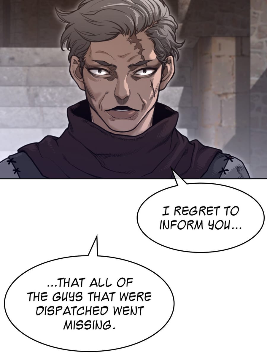 Perfect Half Uncensored, chapter 149, page 68 of 74