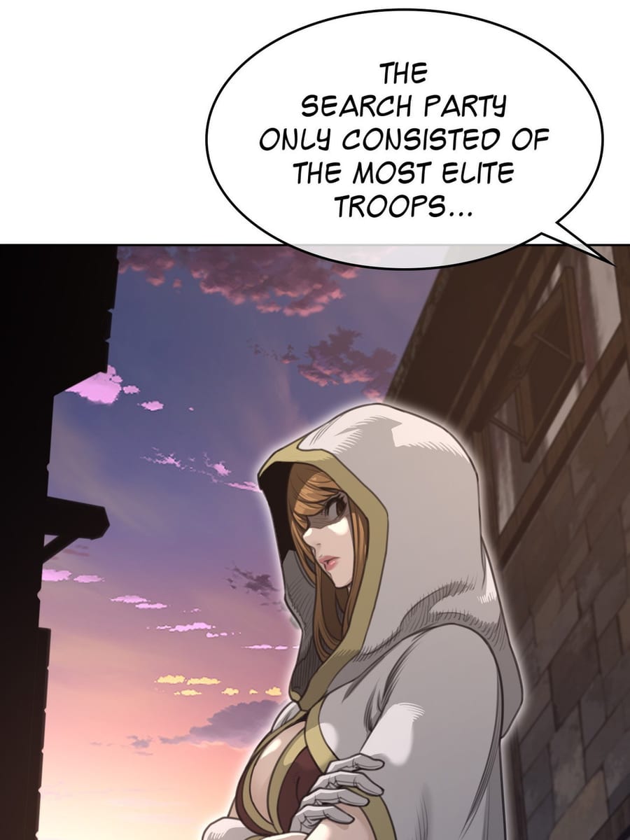 Perfect Half Uncensored, chapter 149, page 69 of 74