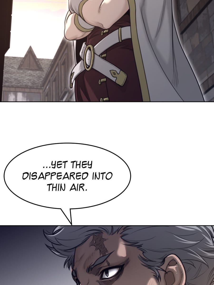 Perfect Half Uncensored, chapter 149, page 70 of 74