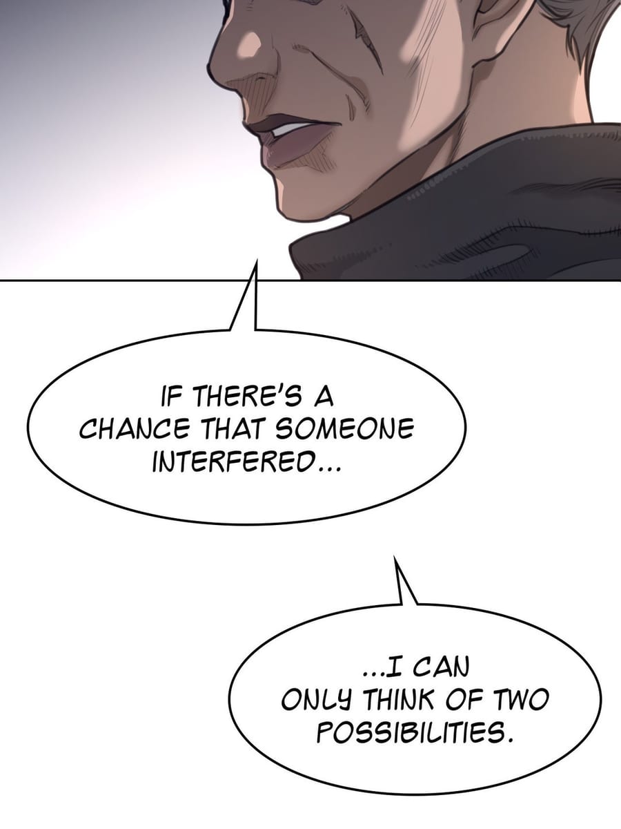 Perfect Half Uncensored, chapter 149, page 71 of 74