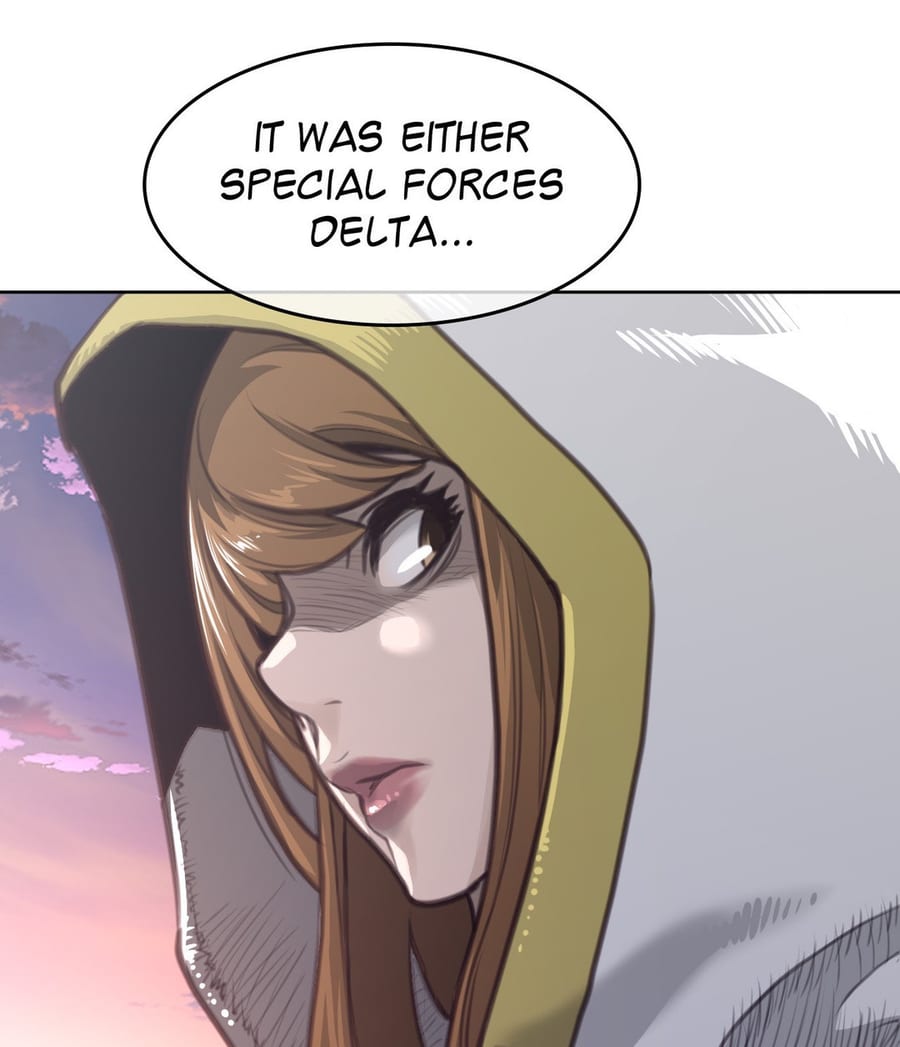 Perfect Half Uncensored, chapter 149, page 72 of 74