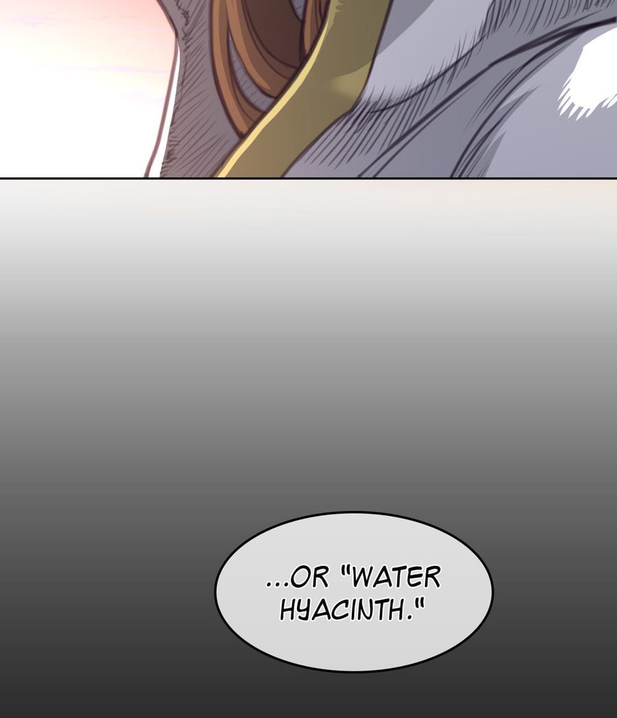 Perfect Half Uncensored, chapter 149, page 73 of 74