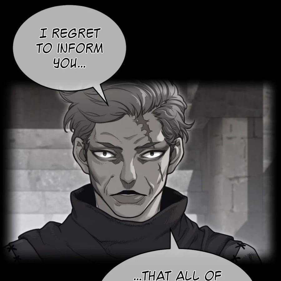 Perfect Half Uncensored, chapter 150, page 5 of 96