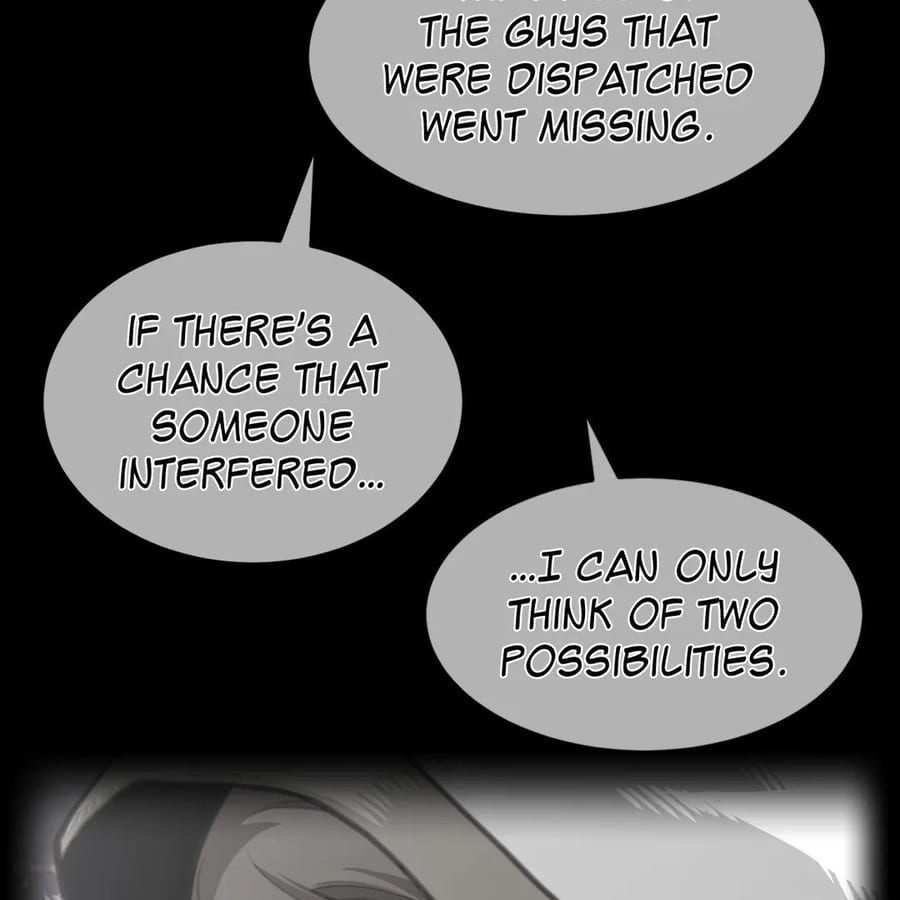Perfect Half Uncensored, chapter 150, page 6 of 96