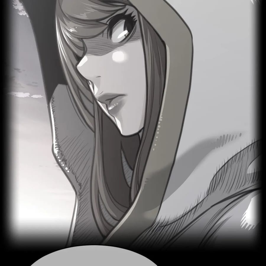 Perfect Half Uncensored, chapter 150, page 7 of 96