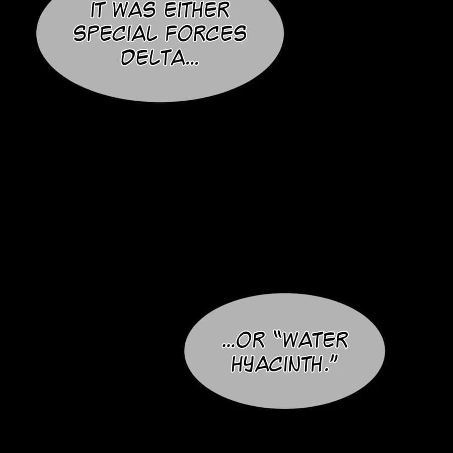Perfect Half Uncensored, chapter 150, page 8 of 96