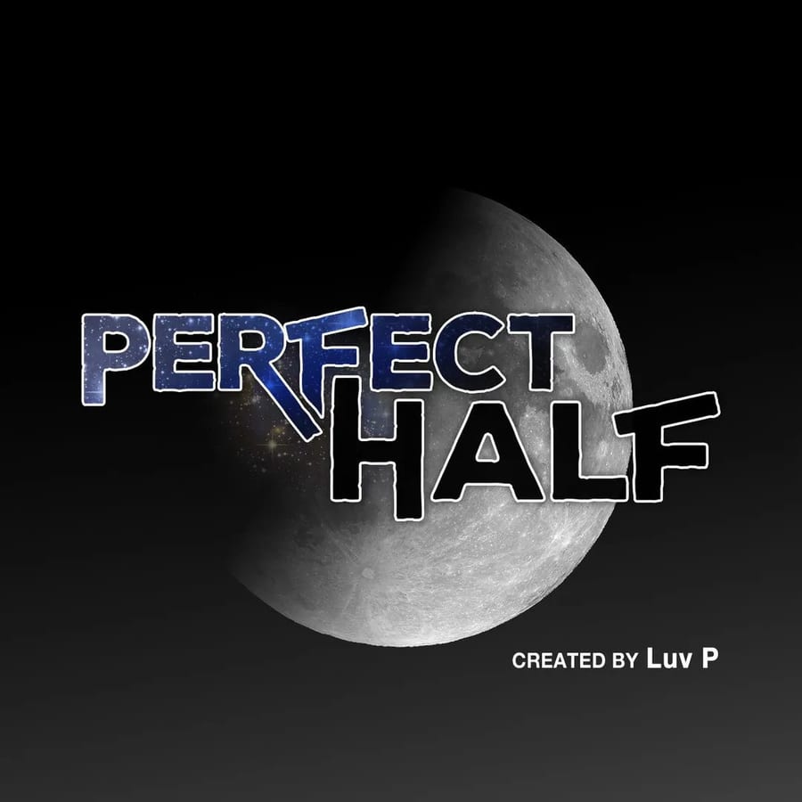 Perfect Half Uncensored, chapter 150, page 9 of 96