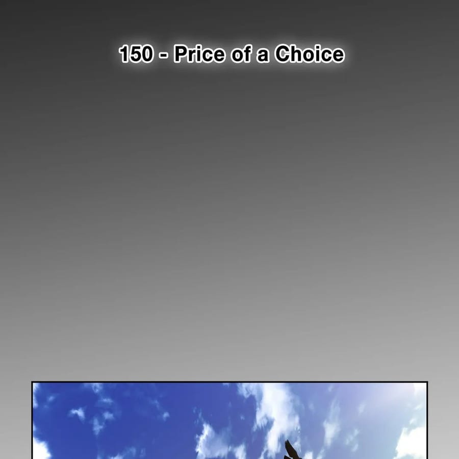 Perfect Half Uncensored, chapter 150, page 10 of 96