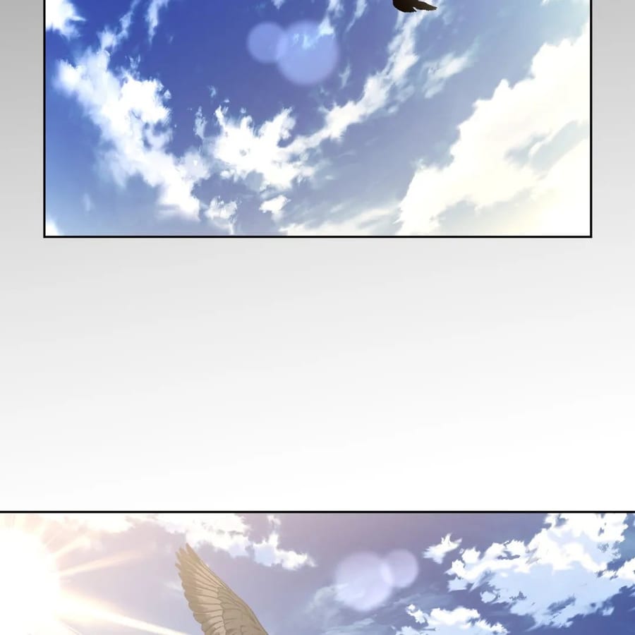 Perfect Half Uncensored, chapter 150, page 11 of 96