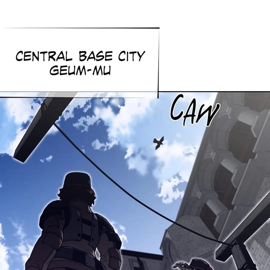 Perfect Half Uncensored, chapter 150, page 13 of 96