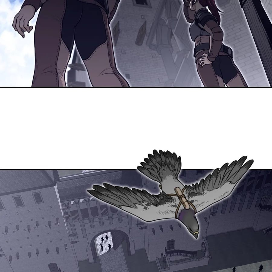 Perfect Half Uncensored, chapter 150, page 14 of 96