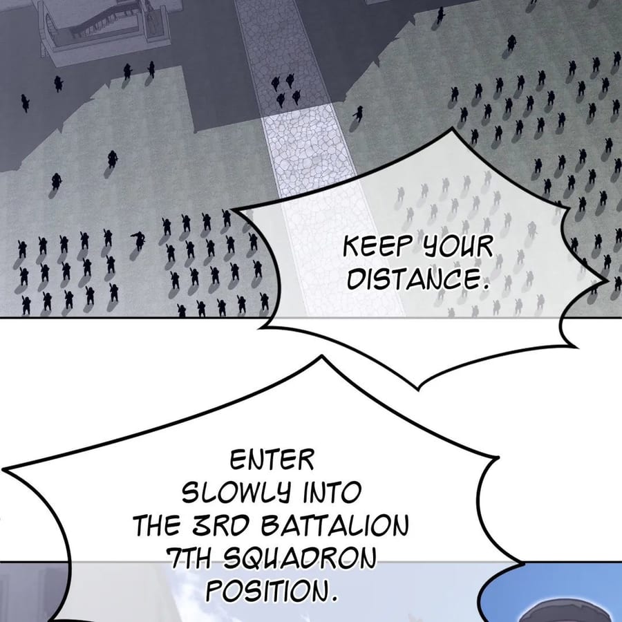 Perfect Half Uncensored, chapter 150, page 15 of 96