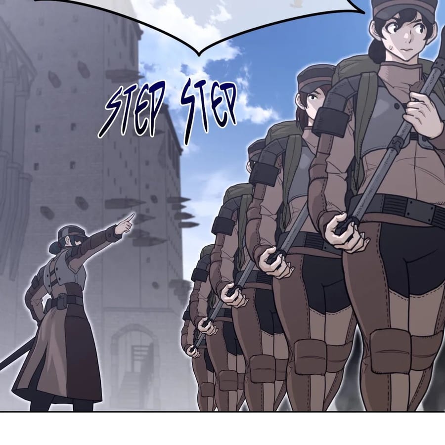 Perfect Half Uncensored, chapter 150, page 16 of 96