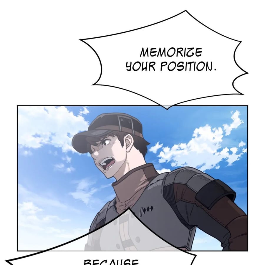 Perfect Half Uncensored, chapter 150, page 17 of 96
