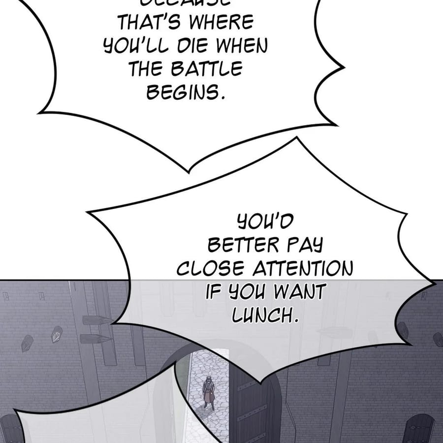 Perfect Half Uncensored, chapter 150, page 18 of 96