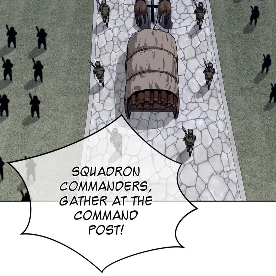 Perfect Half Uncensored, chapter 150, page 20 of 96