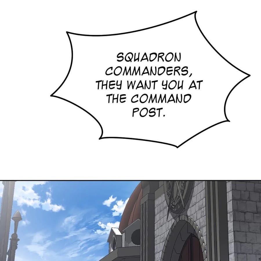 Perfect Half Uncensored, chapter 150, page 21 of 96