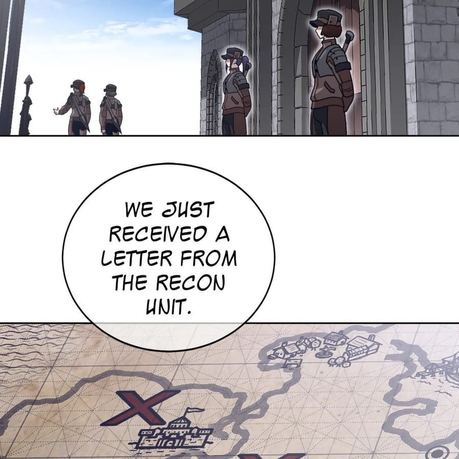 Perfect Half Uncensored, chapter 150, page 22 of 96